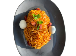 image00003-removebg-preview